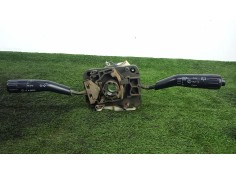 Recambio de mando luces para mitsubishi montero   (v3_w, v2_w, v4_w, v5_w) 2.8 td (v46w, v26w) referencia OEM IAM MB921588 - 172